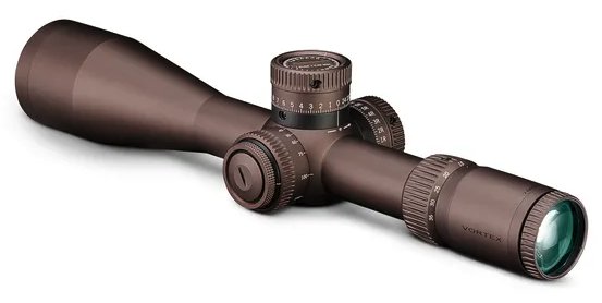 RZR-63601-04.png
