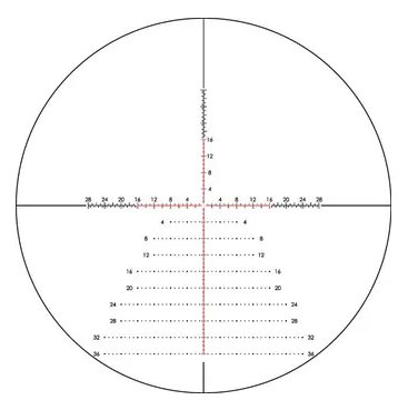 RZR-63601-05.png