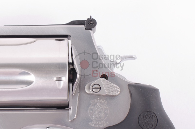 163504-05.jpg