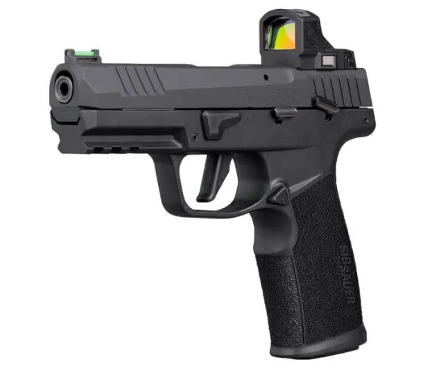 322C-B-RS-01.webp