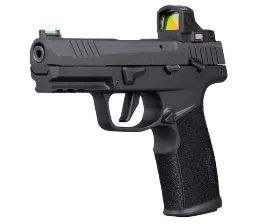 322C-B-RS-01.webp