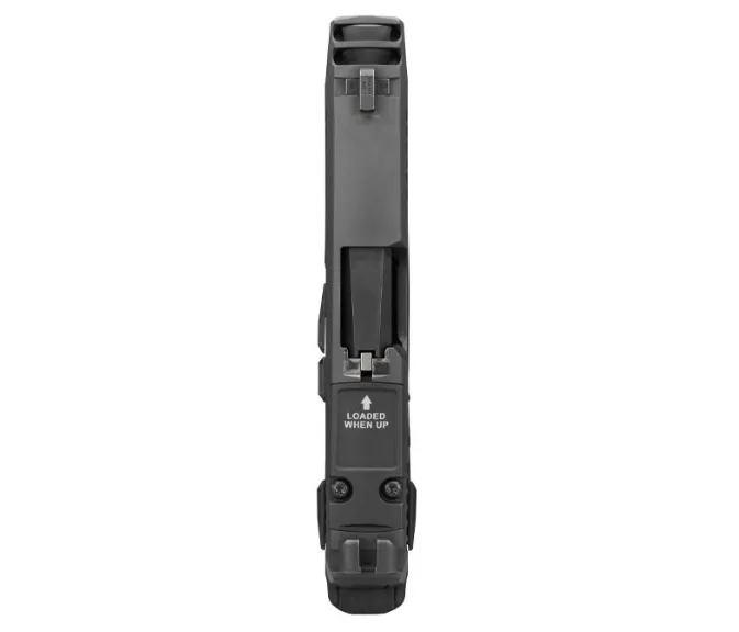 365XCA-9-COMP-MS-CA-03.webp