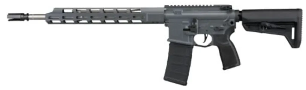 RM400-16B-TRD-V2CON-01.webp