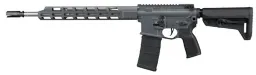 RM400-16B-TRD-V2CON-01.webp