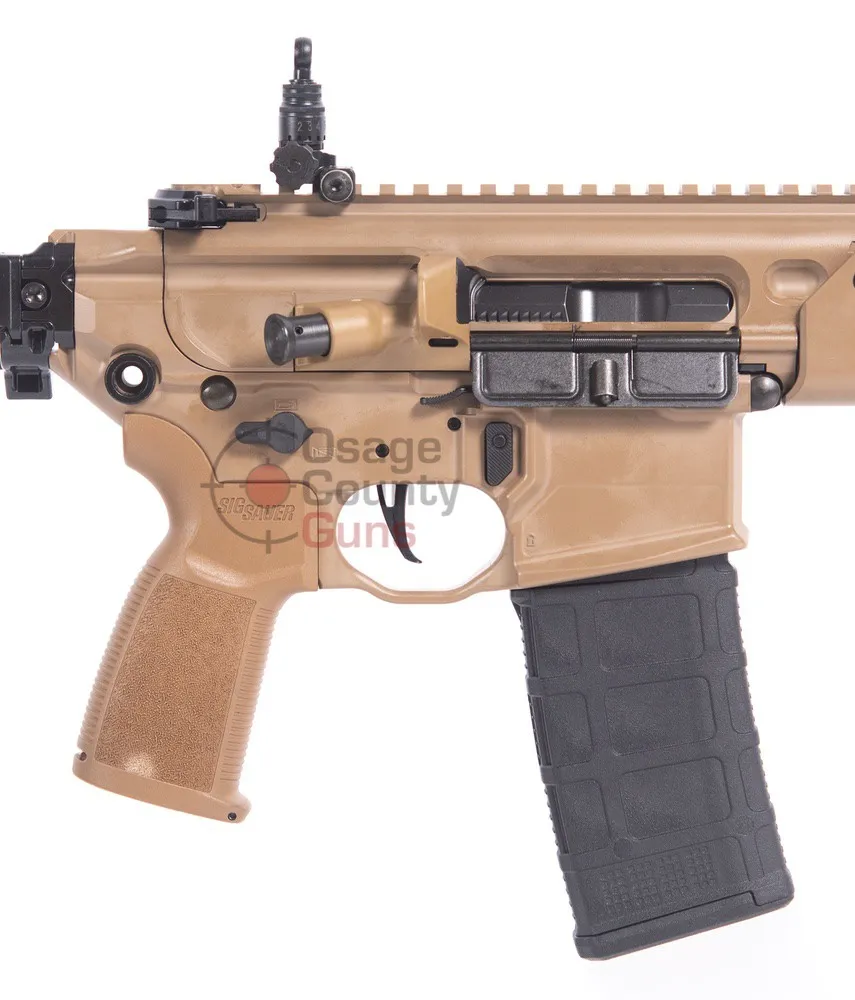 WRMCX-556N-14B-LT-FDE-SBR-08.webp