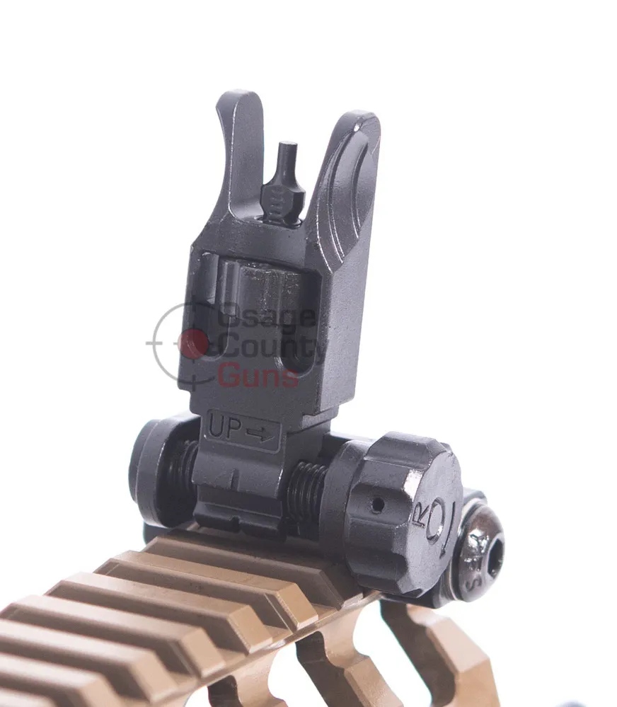 WRMCX-556N-14B-LT-FDE-SBR-10.webp