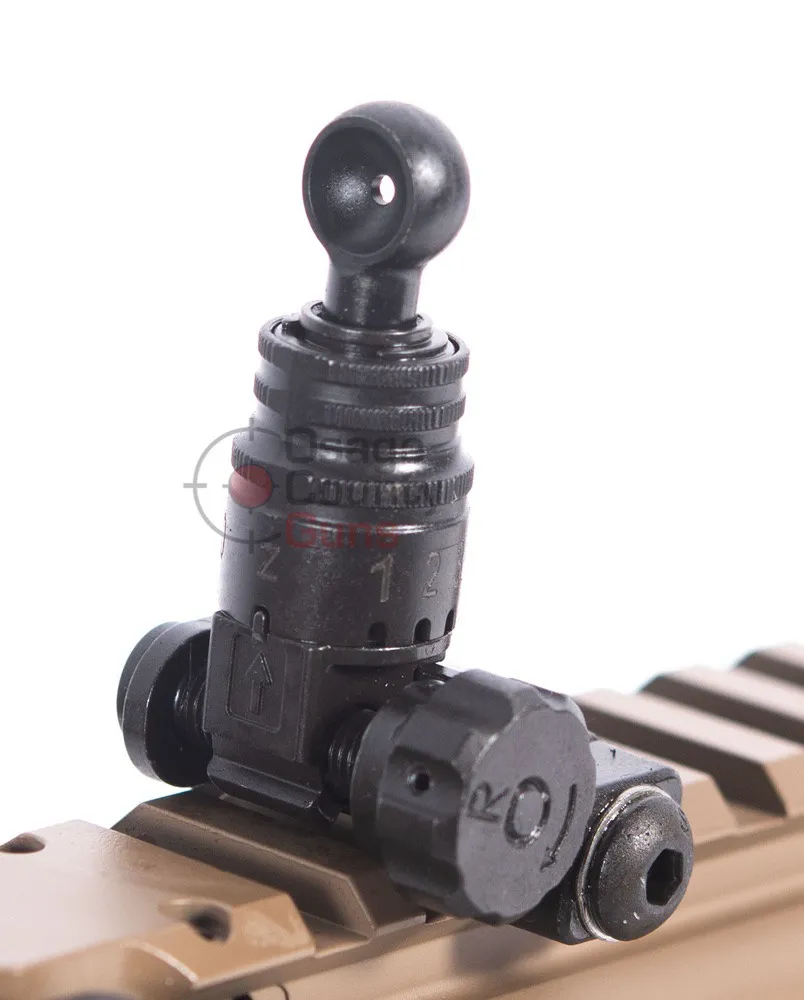 WRMCX-556N-14B-LT-FDE-SBR-11.webp