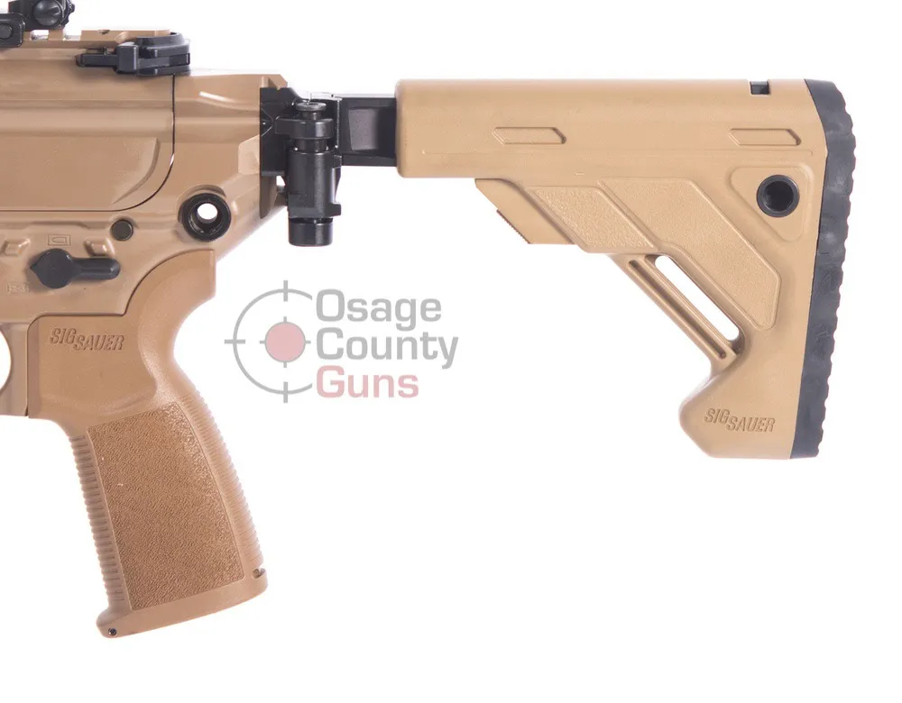 WRMCX-556N-14B-LT-FDE-SBR-04.webp