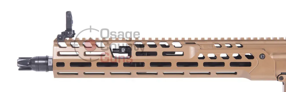 WRMCX-556N-14B-LT-FDE-SBR-02.webp
