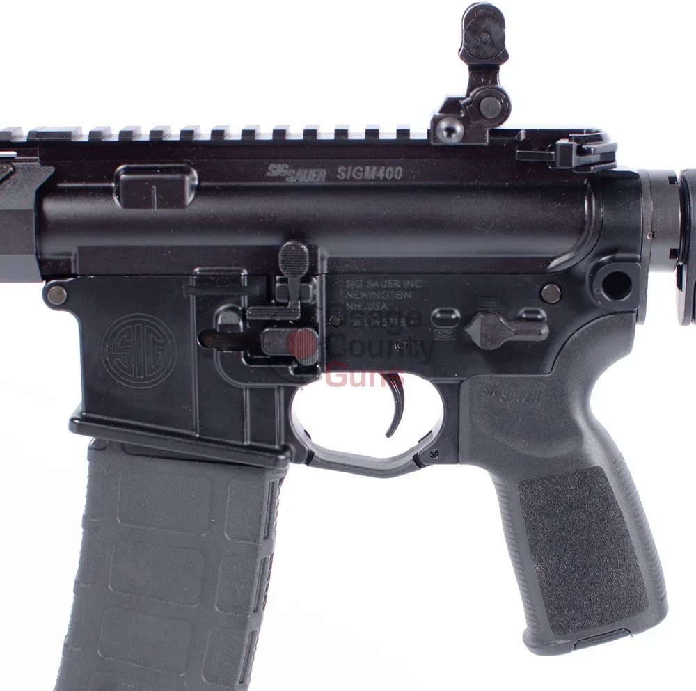 WRM400-556N-11B-PRO-SBR-10.webp