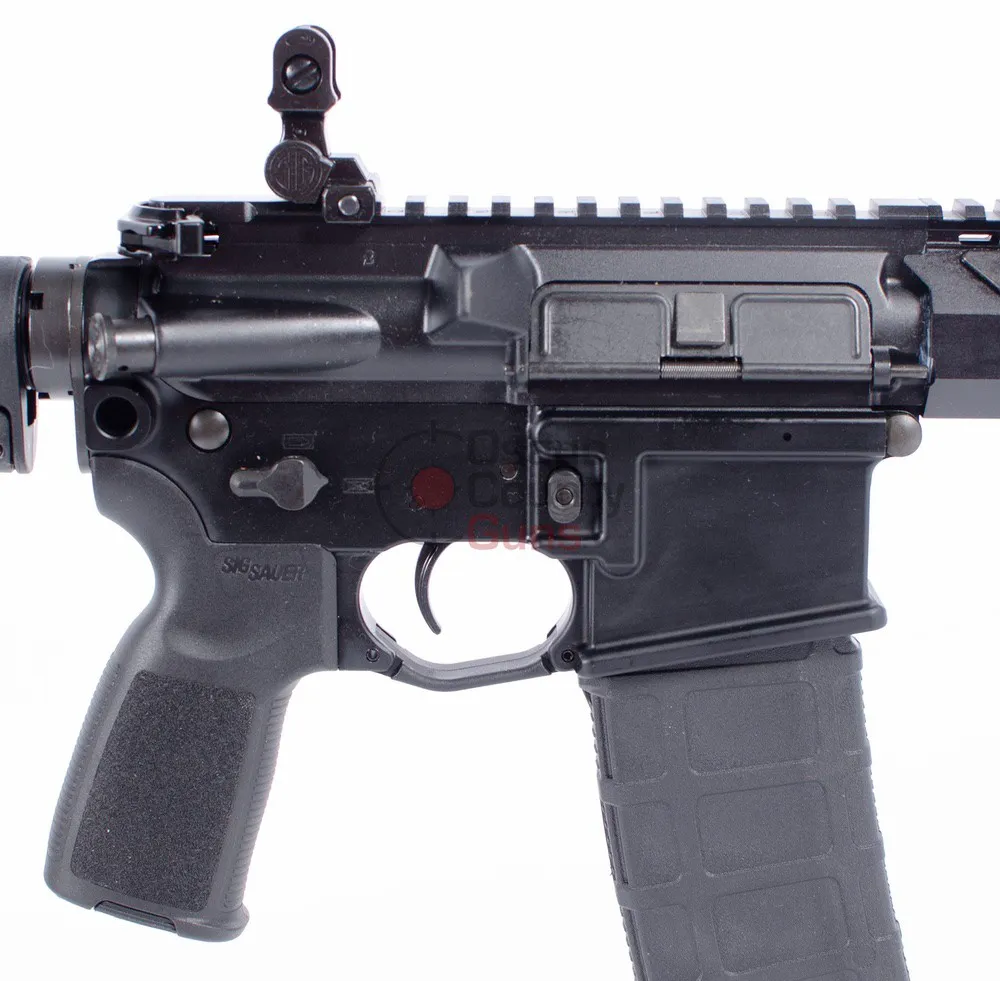 WRM400-556N-11B-PRO-SBR-04.webp