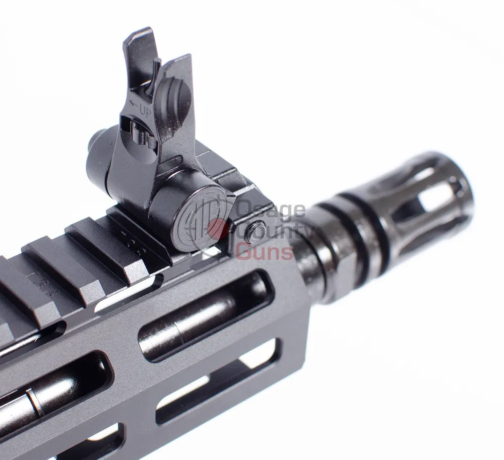 WRM400-556N-11B-PRO-SBR-07.webp
