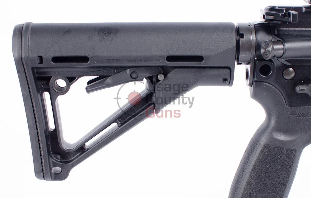 WRM400-556N-11B-PRO-SBR-05.webp