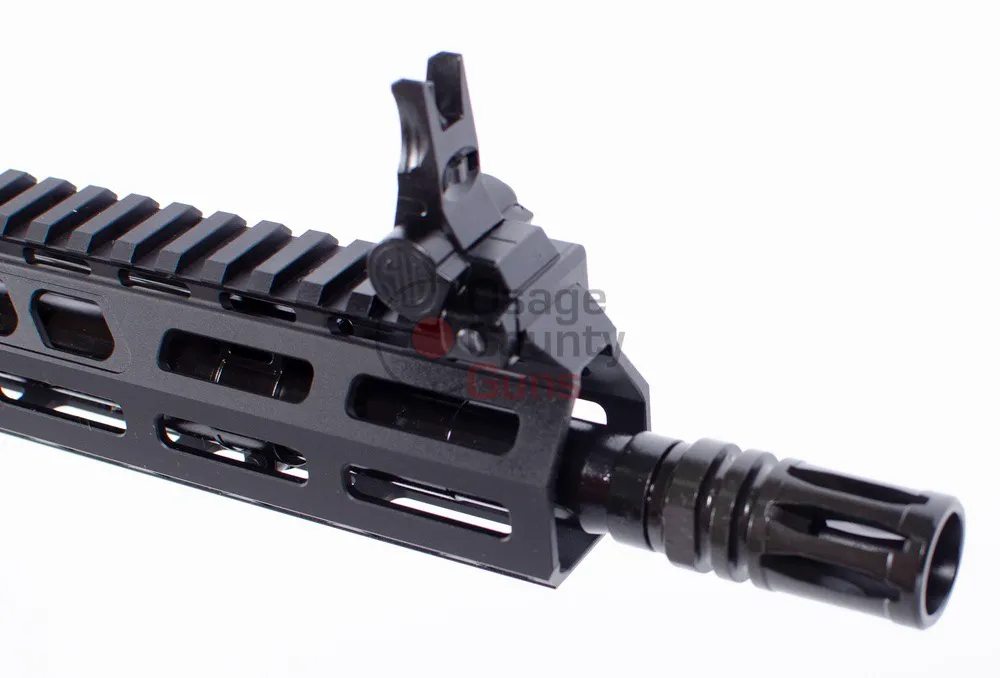 WRM400-556N-11B-PRO-SBR-02.webp