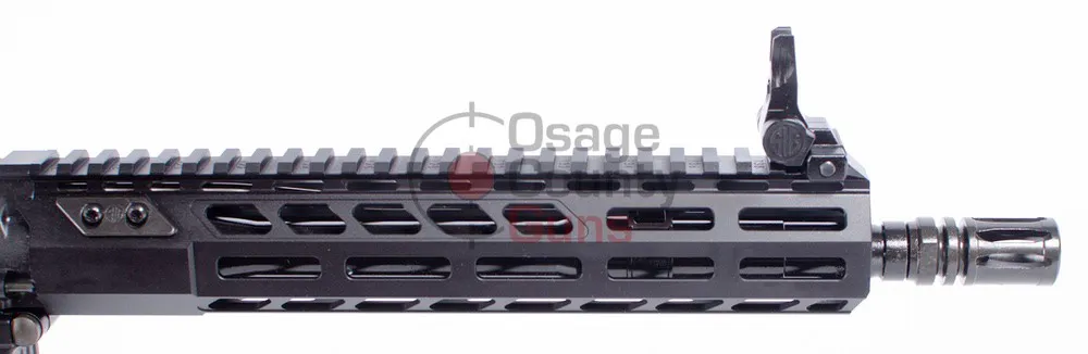 WRM400-556N-11B-PRO-SBR-03.webp