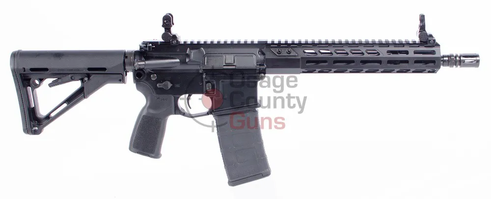 WRM400-556N-11B-PRO-SBR-01.webp