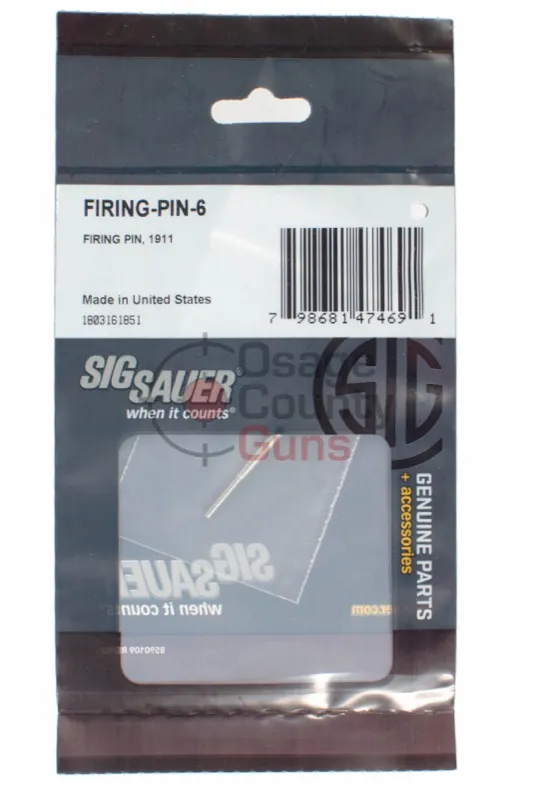 FIRING-PIN-6-01.webp