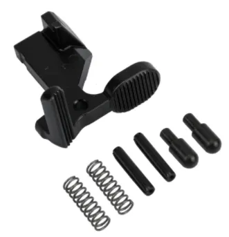 KIT-MCX-BOLT-CATCH-01.webp
