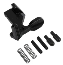 KIT-MCX-BOLT-CATCH-01.webp