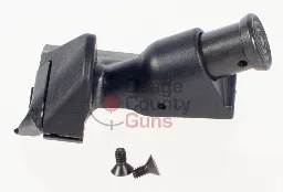 KIT-MCX-DEFLECTOR-BLK-01.webp