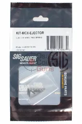 KIT-MCX-EJECTOR-01.webp