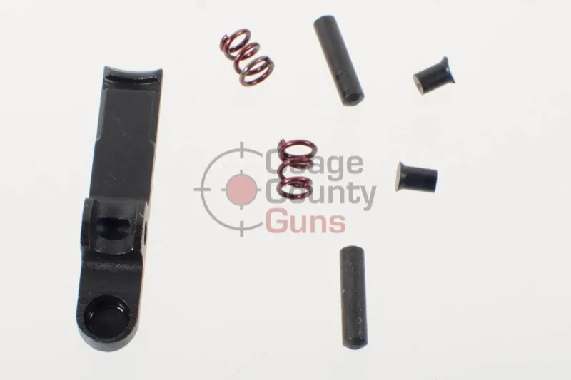 KIT-MCX-EXTRACTOR-02.webp