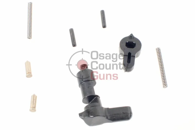 KIT-MCX-SELECTOR-02.webp