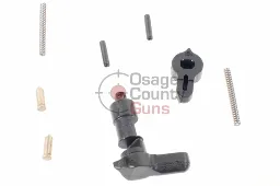 KIT-MCX-SELECTOR-02.webp