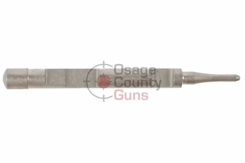 FIRING-PIN-2-02.webp