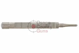 FIRING-PIN-2-02.webp