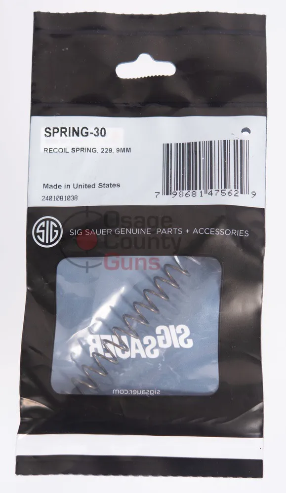 SPRING-30-01.webp