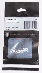 SPRING-30-01.webp