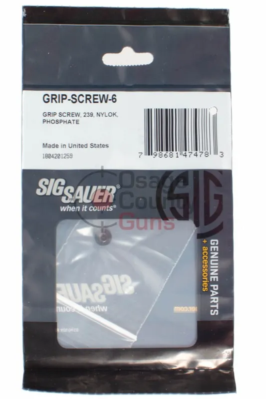 GRIP-SCREW-6-01.webp