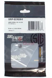 GRIP-SCREW-6-01.webp