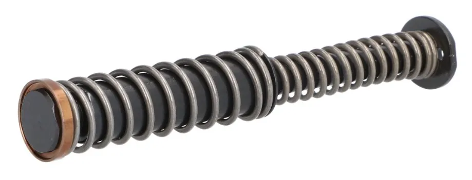KIT-320C-43-RECOIL-SPRING-01.webp