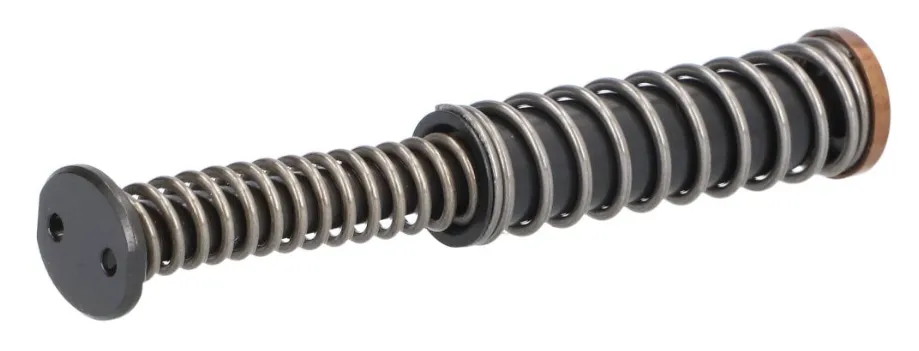 KIT-320C-43-RECOIL-SPRING-02.webp