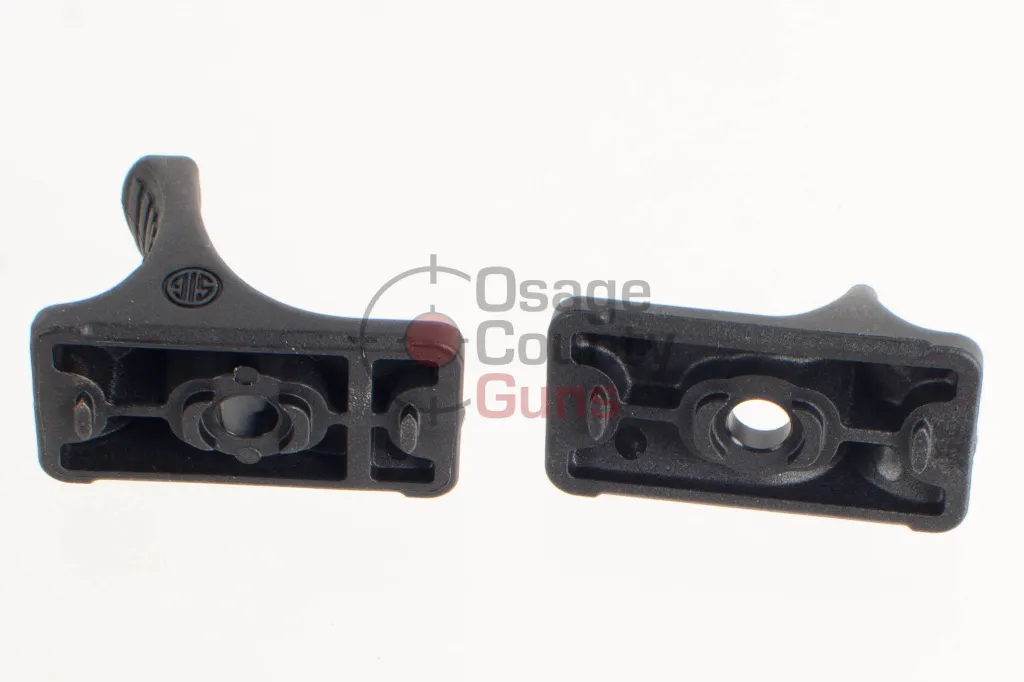 KIT-TRD-GRIP-HANDSTOP-BLK-03.webp