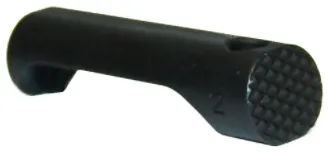 MAG-CATCH-2-01.webp