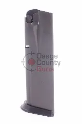MAG-229-43-12-02.webp