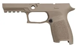 GRIP-MOD-C-943-M-COY-01.webp