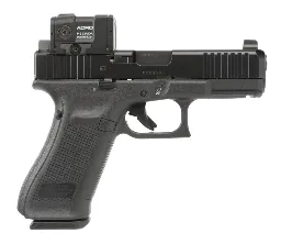UA455S301MOS7A1-01.webp