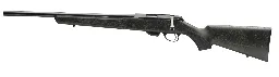 JRT1XRT400-01.webp