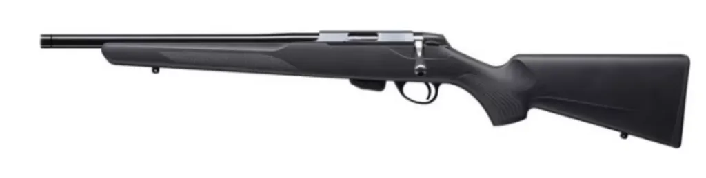 JRT1X400SB-01.webp