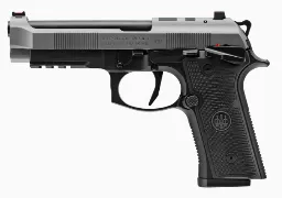 J92FSR915-01.webp