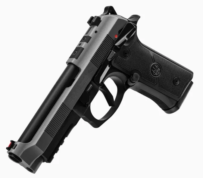 J92FSR915-02.webp