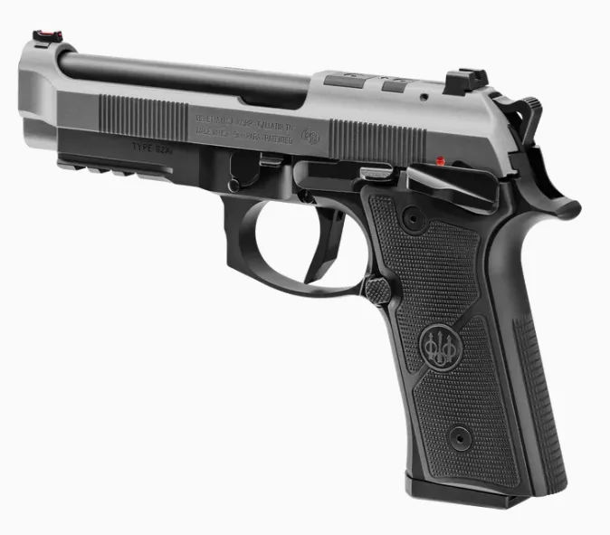 J92FSR915-03.webp