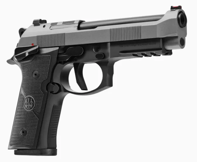 J92FSR915-04.webp