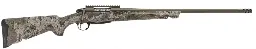 41615-01.webp