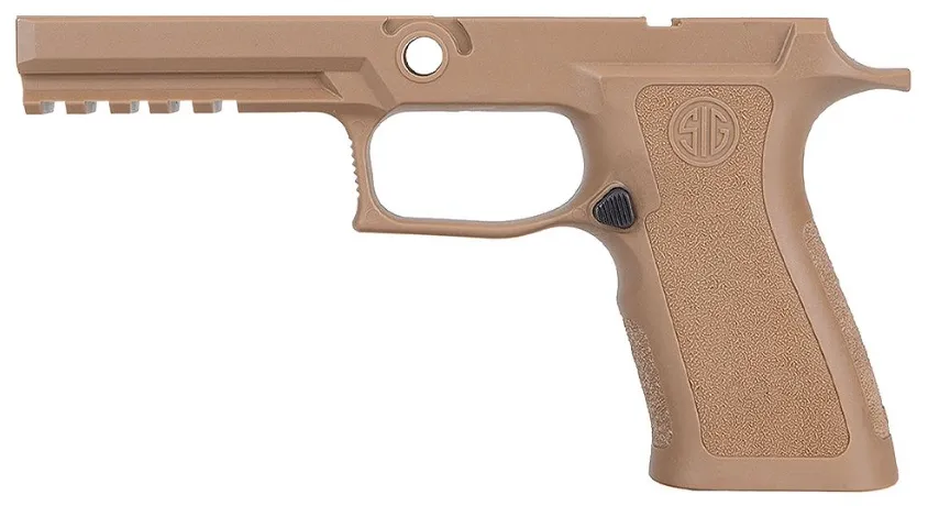 GRIP-MODX-F-943-SM-COY-01.webp