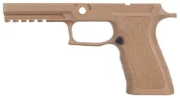 GRIP-MODX-F-943-SM-COY-01.webp